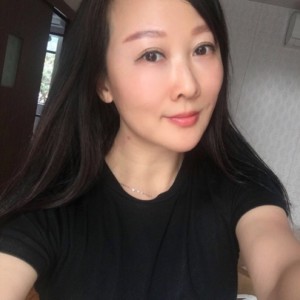 等你来爱。。