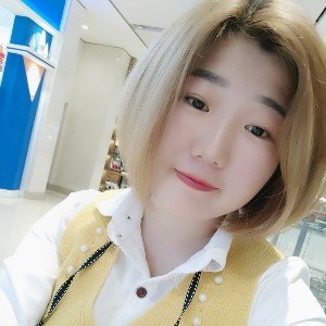 我要你爱我一夏