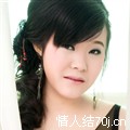 情爱的涵义