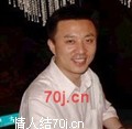 啊杰2814