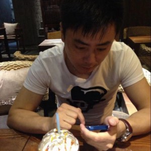 最后一只恐龙