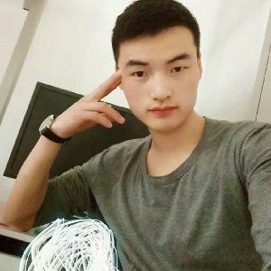 别走开我喜欢你