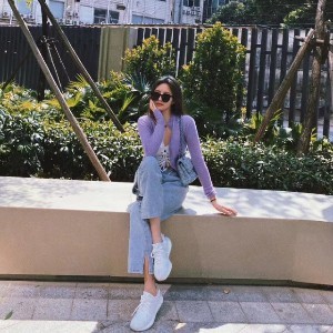 苹果橙子