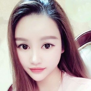‘依梦’