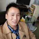 她入我心毁我心