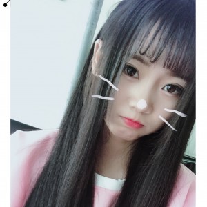 柯乐~