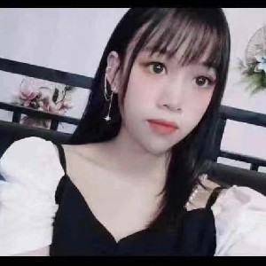 欧尼444