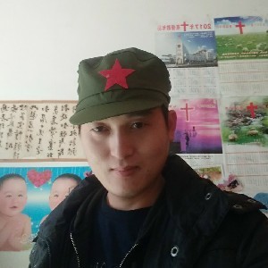 色狼来了找
