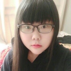 痛到窒息的爱