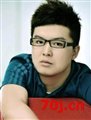 乡村男