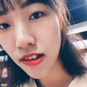 瑶妹儿