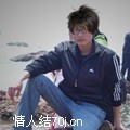 给你个胸膛