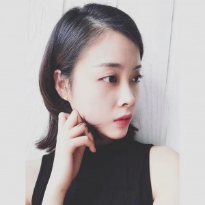 杨扣
