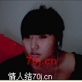 嗨demon