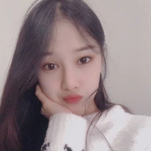 婷婷子