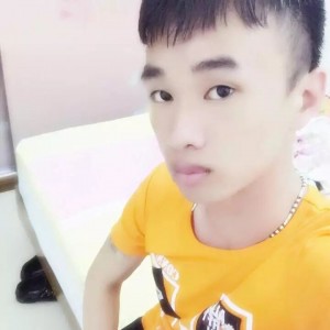 阿炜66
