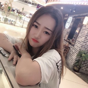 萌妹吖