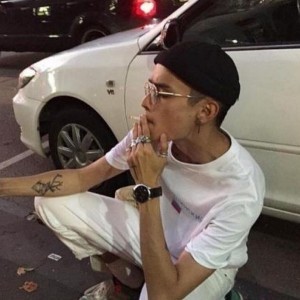 软管