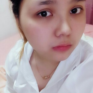 辣椒哟