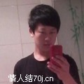 恶魔嘢单纯