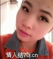 zxn1