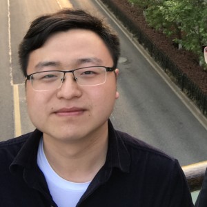 云展云舒