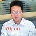 ss清风