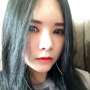 xianvicky