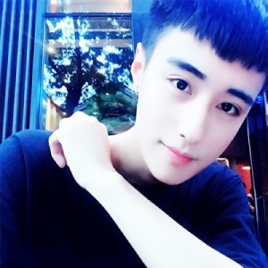 被窝里打洞