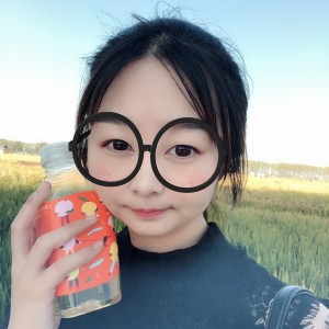 吖吖155