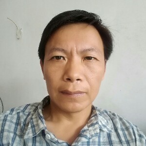 细腻的未来
