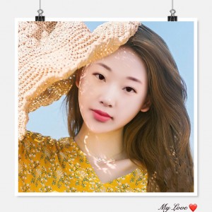 小曲在成长