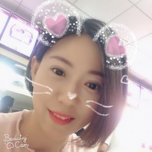 莎丫头