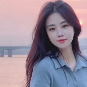 不爱吃鱼的猫