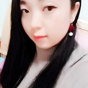 枯叶蝶