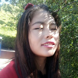 婷子91