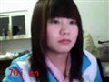 锋521
