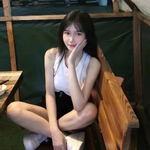 下雨天521