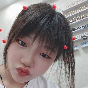 aa简单爱