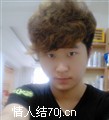 寂寞而鸡摸