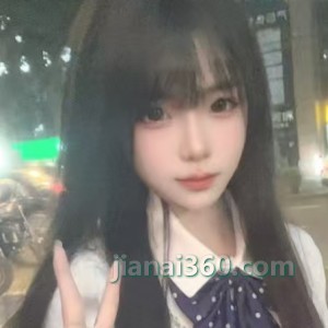 小情绪啊