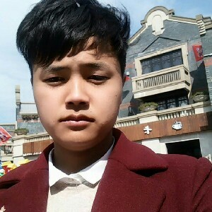 心软只会背叛自己