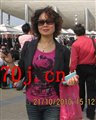 山里山妹