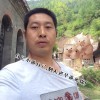 一转身～一辈子