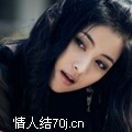 萧倩