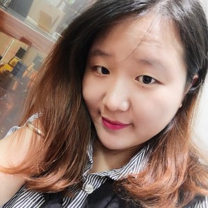 蚊子呀