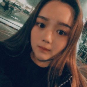 王肉蛋儿