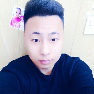 小滋生煎