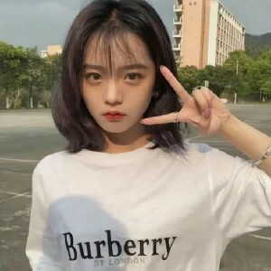 悦然