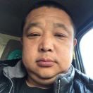 天使的泪1